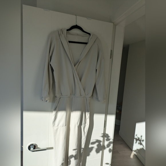 Nama Enlighten Onesie - Picture 9 of 16